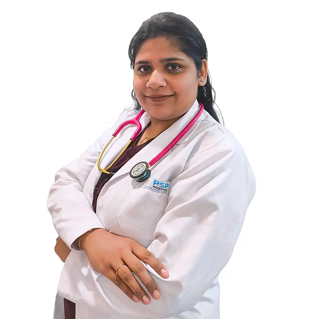 MBBS, MD (ANESTHESIOLOGY)